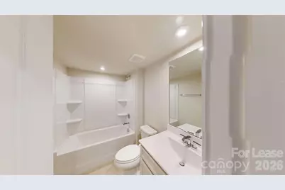 1053 Bracken Hill Road, Indian Trail, NC 28079 - Photo 5