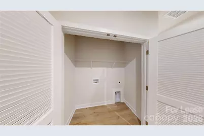 1053 Bracken Hill Road, Indian Trail, NC 28079 - Photo 17