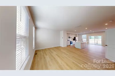 1053 Bracken Hill Road, Indian Trail, NC 28079 - Photo 11