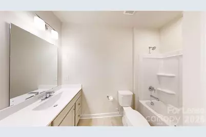 1053 Bracken Hill Road, Indian Trail, NC 28079 - Photo 19