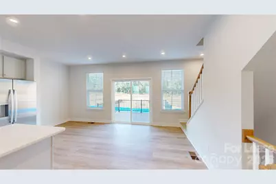 1053 Bracken Hill Road, Indian Trail, NC 28079 - Photo 9