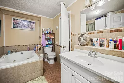 206 Ferstl Avenue, Belmont, NC 28012 - Photo 7