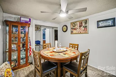 206 Ferstl Avenue, Belmont, NC 28012 - Photo 19