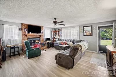 206 Ferstl Avenue, Belmont, NC 28012 - Photo 21