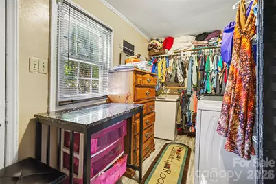 206 Ferstl Avenue, Belmont, NC 28012 - Photo 41