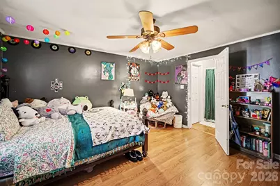 206 Ferstl Avenue, Belmont, NC 28012 - Photo 23