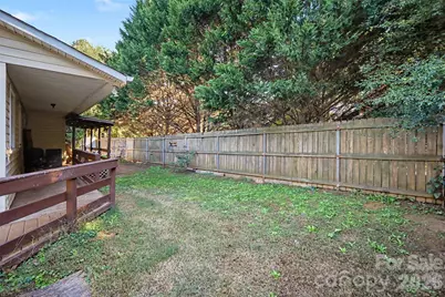 206 Ferstl Avenue, Belmont, NC 28012 - Photo 43