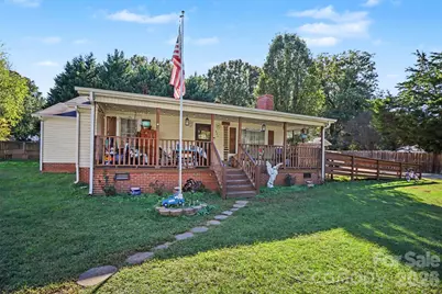 206 Ferstl Avenue, Belmont, NC 28012 - Photo 11