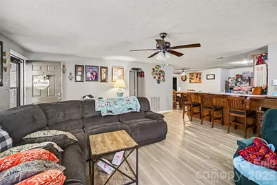 206 Ferstl Avenue, Belmont, NC 28012 - Photo 15