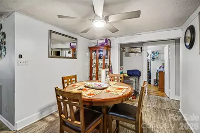 206 Ferstl Avenue, Belmont, NC 28012 - Photo 5