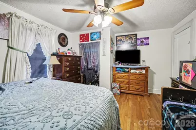 206 Ferstl Avenue, Belmont, NC 28012 - Photo 31