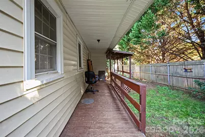 206 Ferstl Avenue, Belmont, NC 28012 - Photo 47