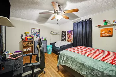 206 Ferstl Avenue, Belmont, NC 28012 - Photo 33