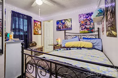 206 Ferstl Avenue, Belmont, NC 28012 - Photo 35