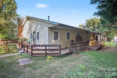 206 Ferstl Avenue, Belmont, NC 28012 - Photo 9