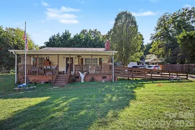 206 Ferstl Avenue, Belmont, NC 28012 - Photo 1