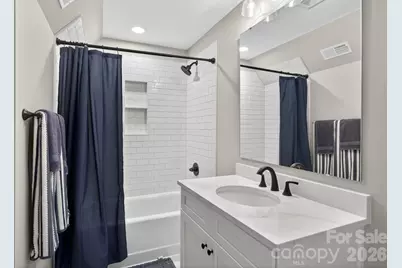775 Morris Road, Winston Salem, NC 27107 - Photo 33