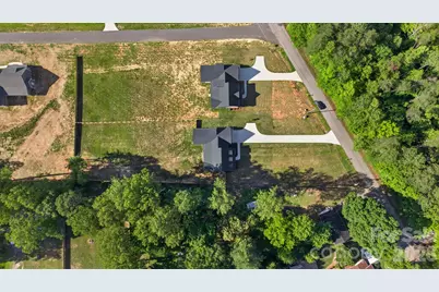 775 Morris Road, Winston Salem, NC 27107 - Photo 43