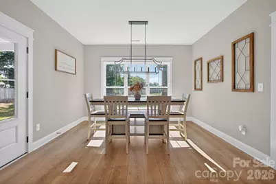 775 Morris Road, Winston Salem, NC 27107 - Photo 19
