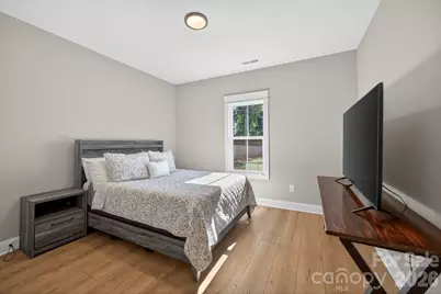 775 Morris Road, Winston Salem, NC 27107 - Photo 29