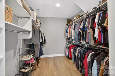 775 Morris Road, Winston Salem, NC 27107 - Photo 27