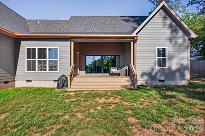 775 Morris Road, Winston Salem, NC 27107 - Photo 39