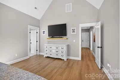 775 Morris Road, Winston Salem, NC 27107 - Photo 23