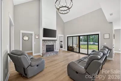 775 Morris Road, Winston Salem, NC 27107 - Photo 7