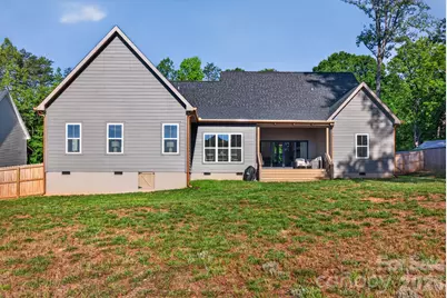 775 Morris Road, Winston Salem, NC 27107 - Photo 37