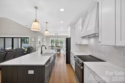 775 Morris Road, Winston Salem, NC 27107 - Photo 17