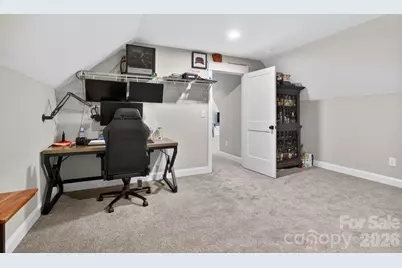775 Morris Road, Winston Salem, NC 27107 - Photo 35