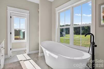 775 Morris Road, Winston Salem, NC 27107 - Photo 25