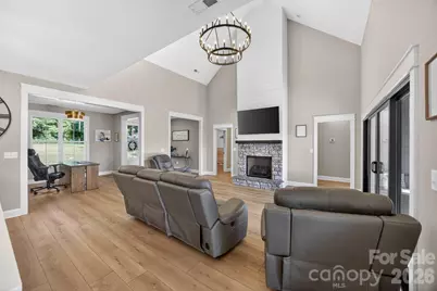 775 Morris Road, Winston Salem, NC 27107 - Photo 9