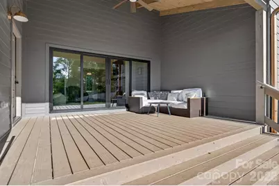775 Morris Road, Winston Salem, NC 27107 - Photo 41