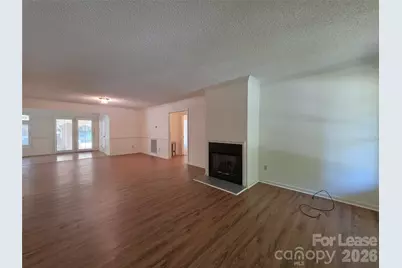 628 Breckenridge Road, Kannapolis, NC 28083 - Photo 3