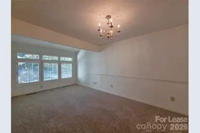 628 Breckenridge Road, Kannapolis, NC 28083 - Photo 19
