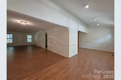 628 Breckenridge Road, Kannapolis, NC 28083 - Photo 11