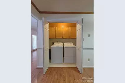 628 Breckenridge Road, Kannapolis, NC 28083 - Photo 7