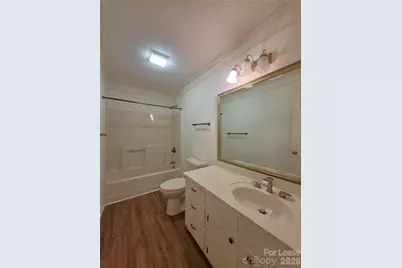 628 Breckenridge Road, Kannapolis, NC 28083 - Photo 17