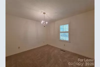 628 Breckenridge Road, Kannapolis, NC 28083 - Photo 15