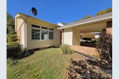 628 Breckenridge Road, Kannapolis, NC 28083 - Photo 23