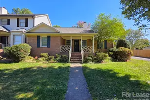 628 Breckenridge Rd, Kannapolis, NC 28083 - Photo 1