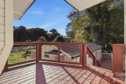 201 Morlan Park Road, Salisbury, NC 28146 - Photo 29