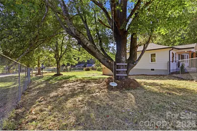 201 Morlan Park Road, Salisbury, NC 28146 - Photo 35
