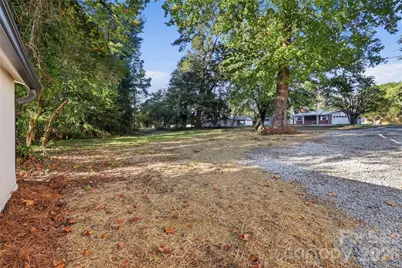 201 Morlan Park Road, Salisbury, NC 28146 - Photo 45