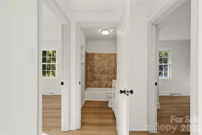 201 Morlan Park Road, Salisbury, NC 28146 - Photo 21