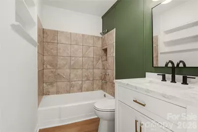 201 Morlan Park Road, Salisbury, NC 28146 - Photo 27