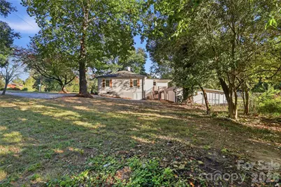 201 Morlan Park Road, Salisbury, NC 28146 - Photo 47