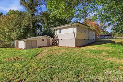 201 Morlan Park Road, Salisbury, NC 28146 - Photo 39