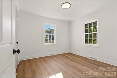 201 Morlan Park Road, Salisbury, NC 28146 - Photo 23